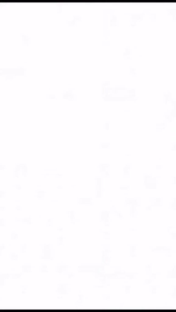 Бейнежазбаның мақсаты – буллингті алдын алу және болдырмау, мектеп оқушыларына…